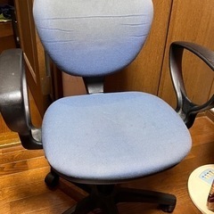 家具 椅子 チェア