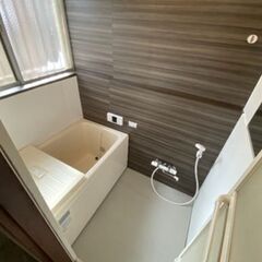 💙フリーレント1ヶ月☆敷礼０☆｟2K｠川崎市宮前区💙東急田園都市...