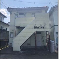 NO19.⭐初期費用無料⭐家賃1.5万円！　モンパレス吉井町　📢...