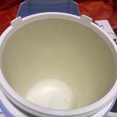アムウェイ　esp ring浄水器Ⅱの画像