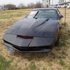 (8000円)  車検代行致します。
