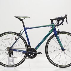 ⭐*︎様 アップグレード済 Scott ロードバイク Shimano 105ブレ ⭐*︎様 アップグレード済 Scott ロードバイク Shimano 105ブレ
