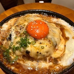 🍛スパイスカレーの料理教室🉐独立開業OKなレシピ！現役独立開業向け講師が教える！の画像