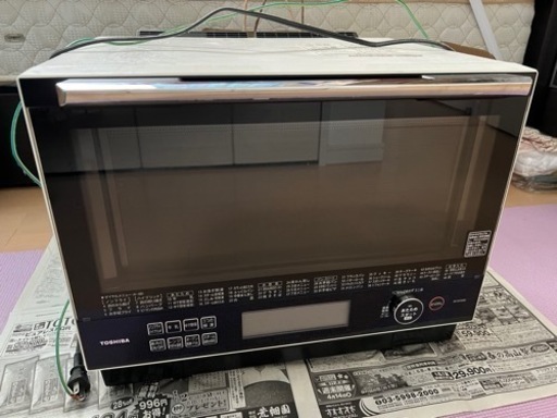 家電 キッチン家電 オーブンレンジ