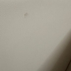 ベビープレイマットの画像