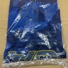 アンダーアーマーシャツの画像