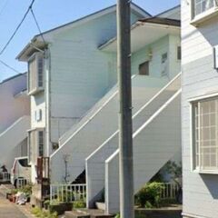 NO53.🉐🏠⭐初期費用無料⭐ 家賃3.0万円！📢DIY可能！当...