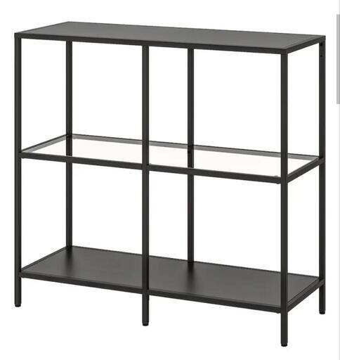 IKEA　テーブルセット