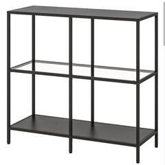 IKEA　テーブルセット