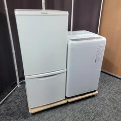 最新2022年製！Panasonic 家電セット 最新2022年製！Panasonic 家電セット 【公式通販】