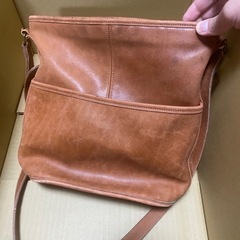 オールドコーチ　バッグ