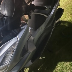 PCX