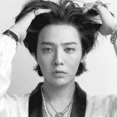 BIGBANG、G-DRAGONが好きな人★
