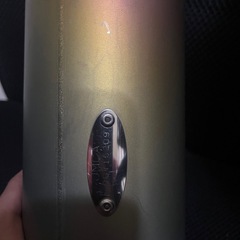 モリワキサイレンサー の画像