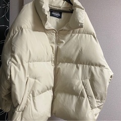 【美品】RODEO CROWNZ  ジャケット