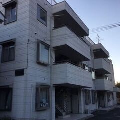 💙フリーレント1ヶ月☆敷礼０☆｟3DK｠足柄上郡💙御殿場線「松田...