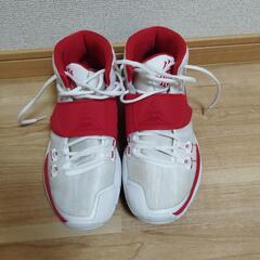 Nike kyrie Irving 6 sneaker