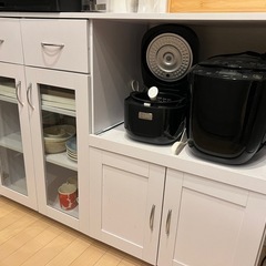 食器棚