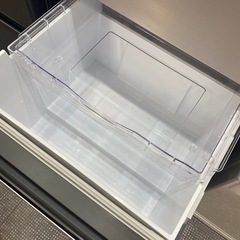 【自動製氷機能有】HITACHI 2020年製 3ドア冷蔵庫入荷しました！の画像