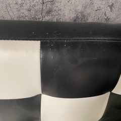決まりましたソファベッドの画像