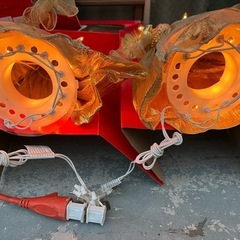 1つ¥2800‼️ ✨Kurt Adler✨クリスマスholiday 🎄デコレーション装飾雑貨オーナメント🍉プロフ必読の画像