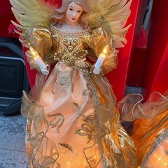 1つ¥2800‼️ ✨Kurt Adler✨クリスマスholiday 🎄デコレーション装飾雑貨オーナメント🍉プロフ必読の画像