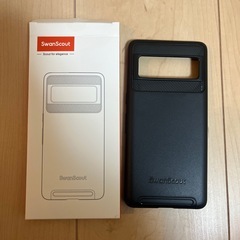 スマホケース　Googleピクセルの画像