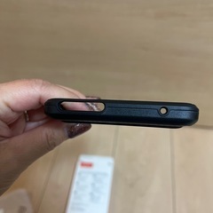 スマホケース　Googleピクセルの画像