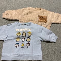 受け渡し者様決定しました☆まとめて☆の画像