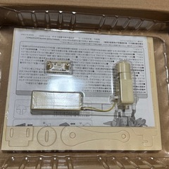 歩く！木製恐竜組立セット トリケラトプスの画像