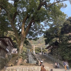 スマホで素敵な風景写真を撮りたい人募集中 - メンバー募集