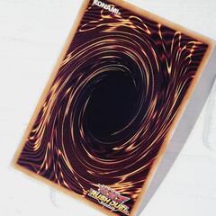 遊戯王 ラッシュデュエル ヴォルカライジング・サラマンデウス オーバーラッシュレア/OVRの画像