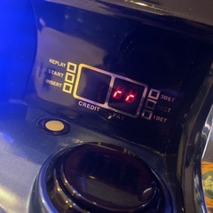 取引中　
バジリスク　絆　スロット　実機の画像