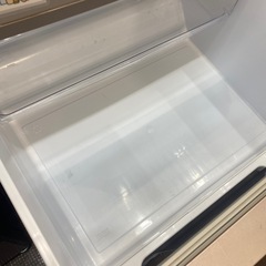 【自動製氷機能有】MITSUBISHI 2019年製3ドア冷蔵庫入荷しました！の画像
