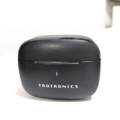 ワイヤレスイヤホン　片耳ｼﾞｬﾝｸ品