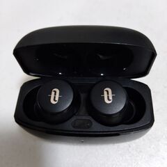 ワイヤレスイヤホン　片耳ｼﾞｬﾝｸ品の画像