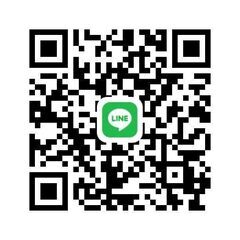居酒屋de英会話 − 沖縄県