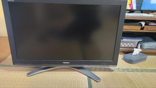 家電１式　一人暮らし応援セット　TV　洗濯機　冷蔵庫　食器棚　TV台