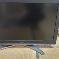 家電１式　一人暮らし応援セット　TV　洗濯機　冷蔵庫　食器棚　TV台