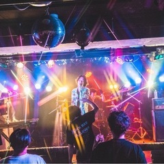 急募！キーボードサポート募集！