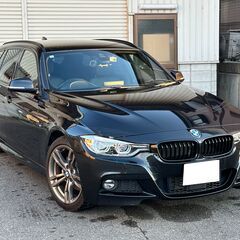 車検二年付でお渡し! 希少な400台限定車 修復歴無 LCI 後...