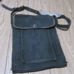 ショルダーバッグ