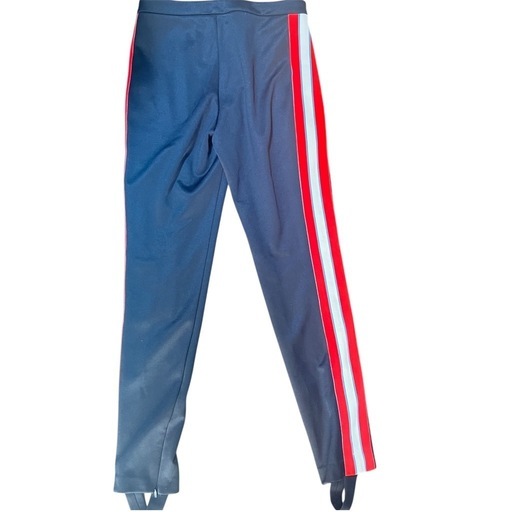 GUCCI スラックスパンツ

