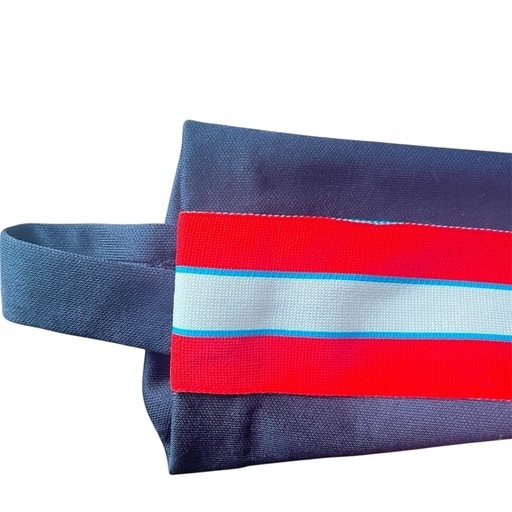 GUCCI スラックスパンツ
