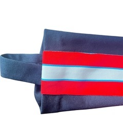 GUCCI スラックスパンツ
の画像