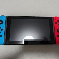 任天堂Switch、ゼルダの伝説ティアーズオブザキングダム