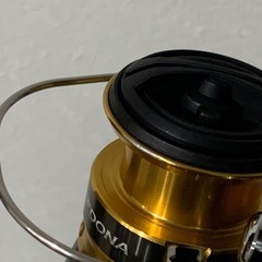 シマノ　ルアーマチック　セドナ　セット販売の画像