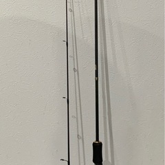シマノ　ルアーマチック　セドナ　セット販売の画像