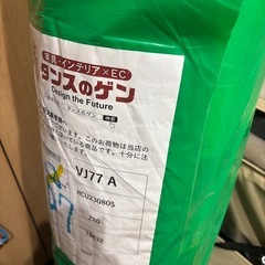 リアル人工芝