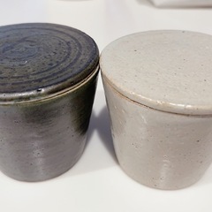 湯呑み